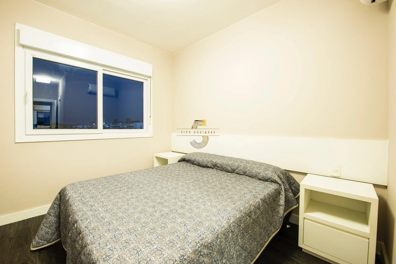 : 11ª foto da galeria de imagens do imóvel