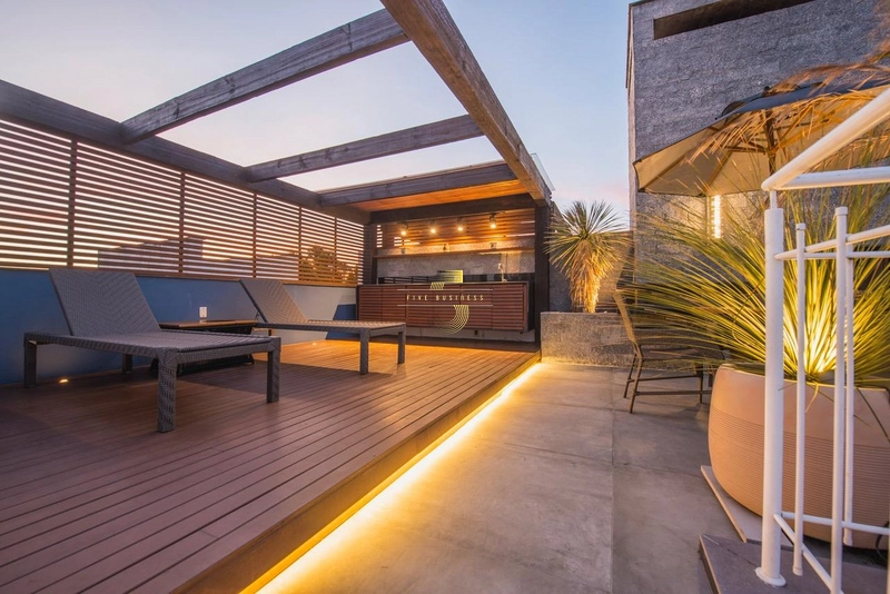 : 15ª foto da galeria de imagens do imóvel