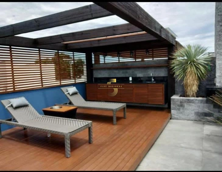 : 17ª foto da galeria de imagens do imóvel