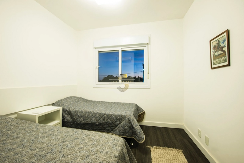 : 9ª foto da galeria de imagens do imóvel