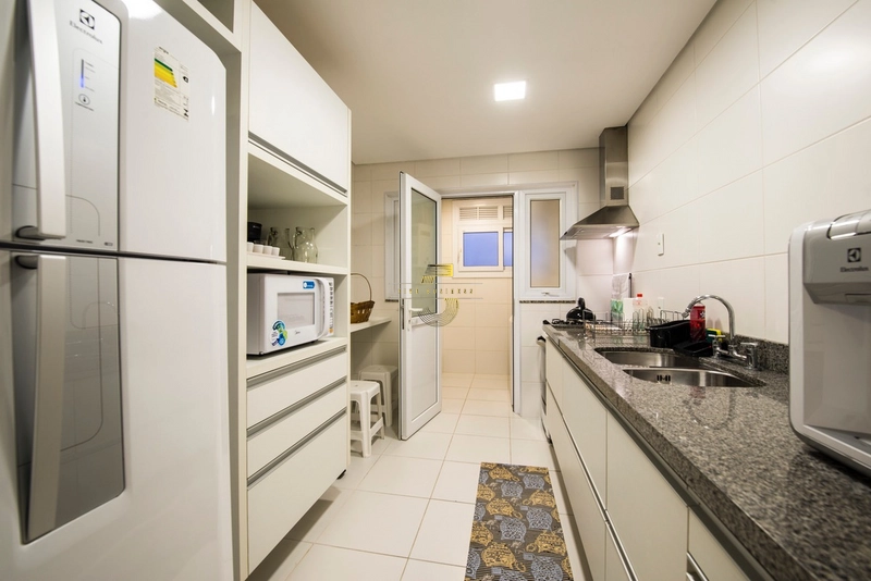 : 7ª foto da galeria de imagens do imóvel