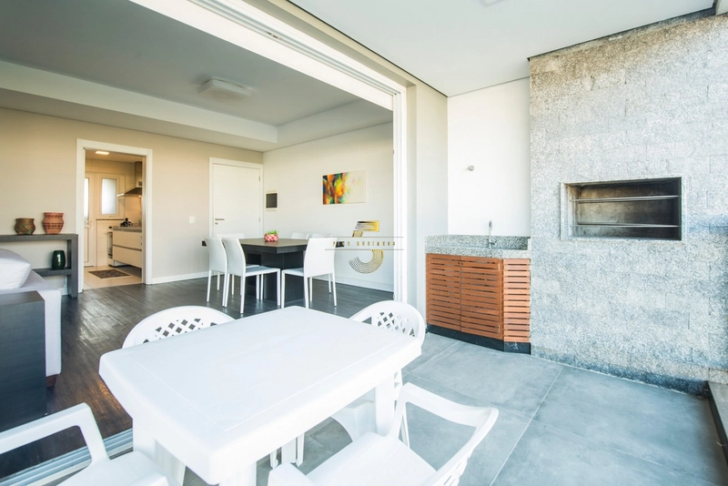 : 6ª foto da galeria de imagens do imóvel