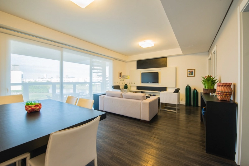 : 2ª foto da galeria de imagens do imóvel