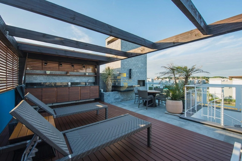 : 14ª foto da galeria de imagens do imóvel