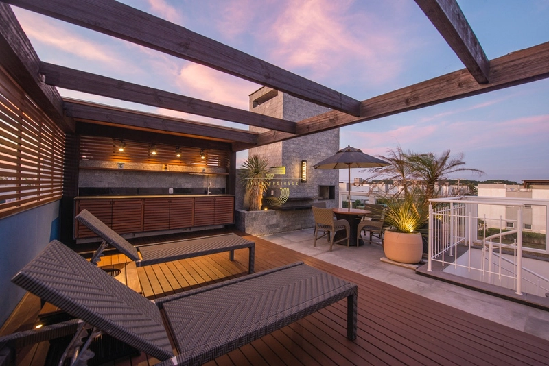 : 16ª foto da galeria de imagens do imóvel