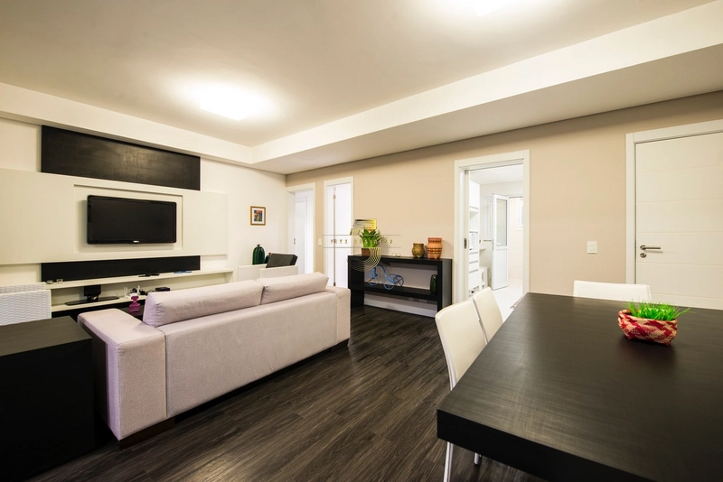 : 3ª foto da galeria de imagens do imóvel