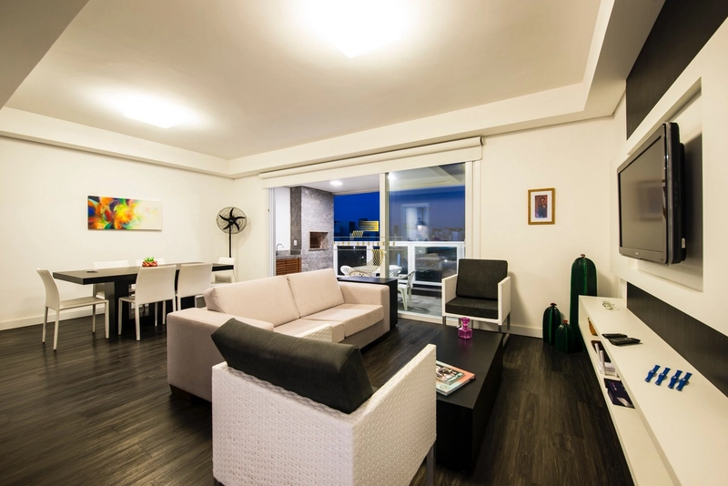 : 4ª foto da galeria de imagens do imóvel