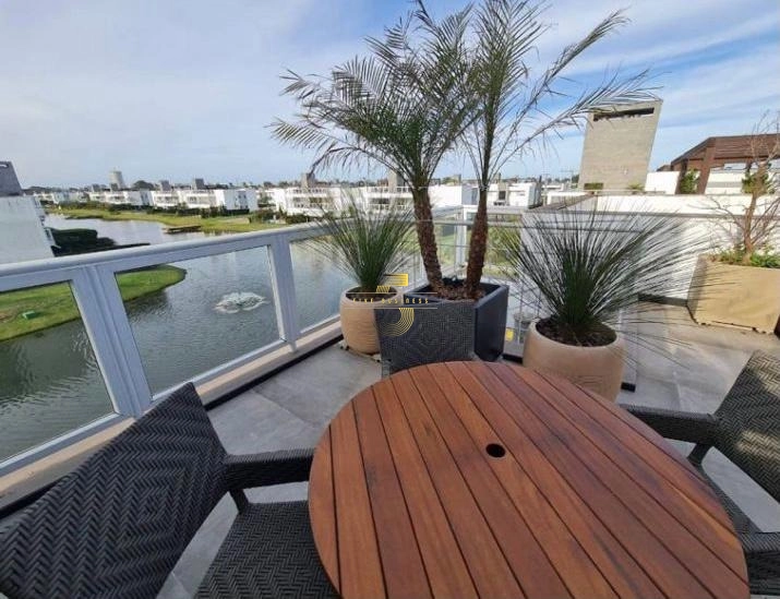 : 13ª foto da galeria de imagens do imóvel