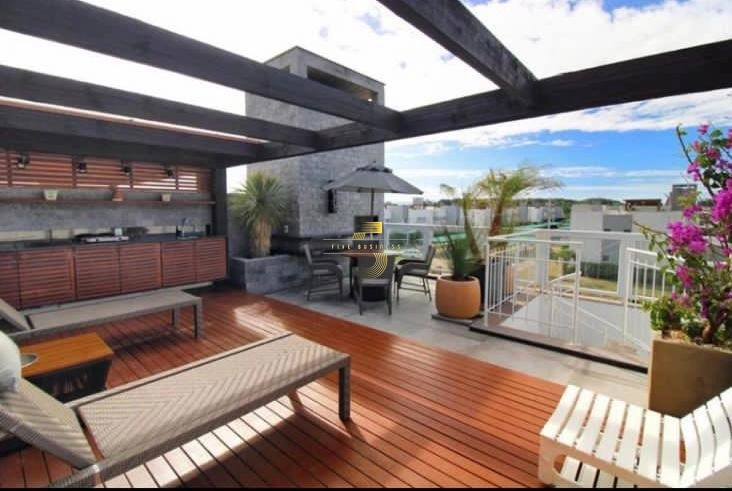 : 18ª foto da galeria de imagens do imóvel