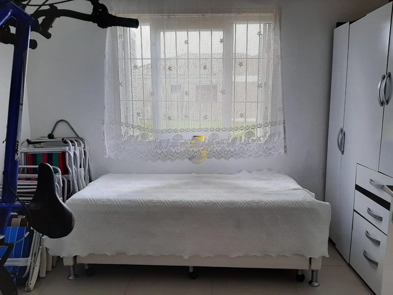 : 19ª foto da galeria de imagens do imóvel