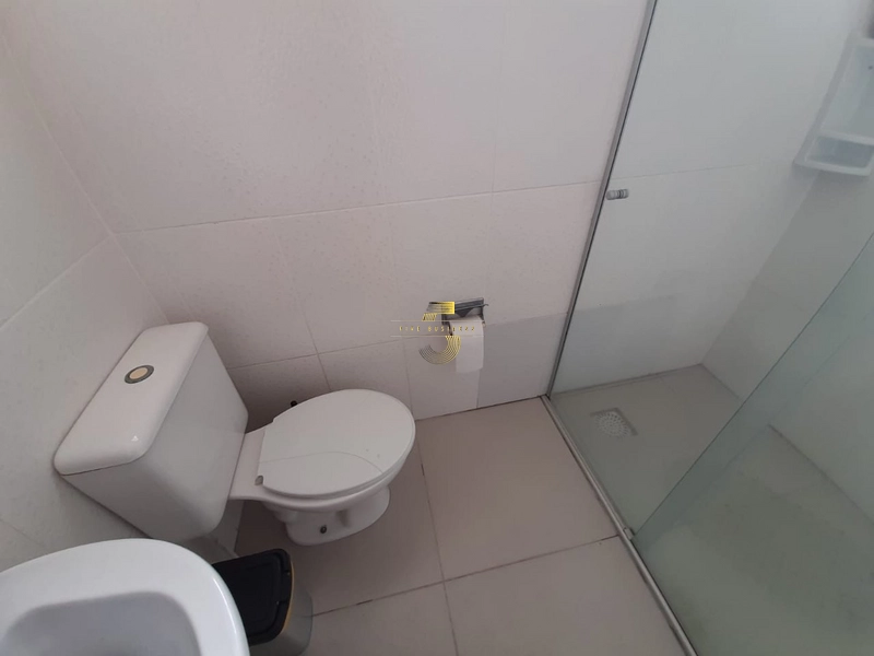 : 25ª foto da galeria de imagens do imóvel