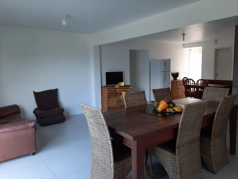 : 22ª foto da galeria de imagens do imóvel