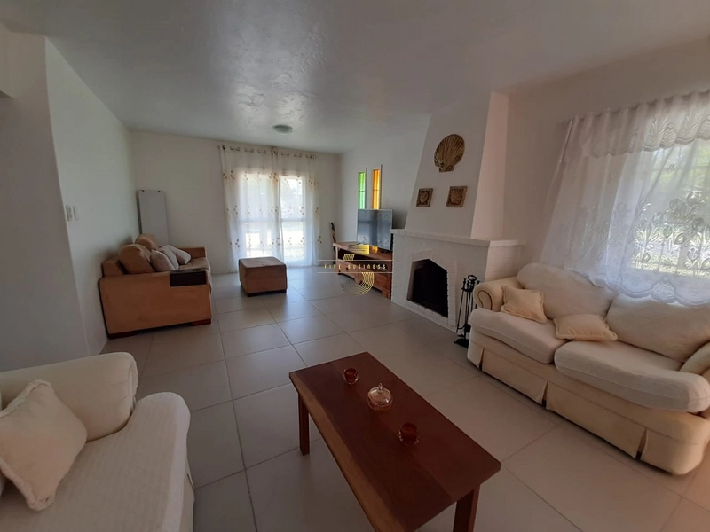 : 7ª foto da galeria de imagens do imóvel