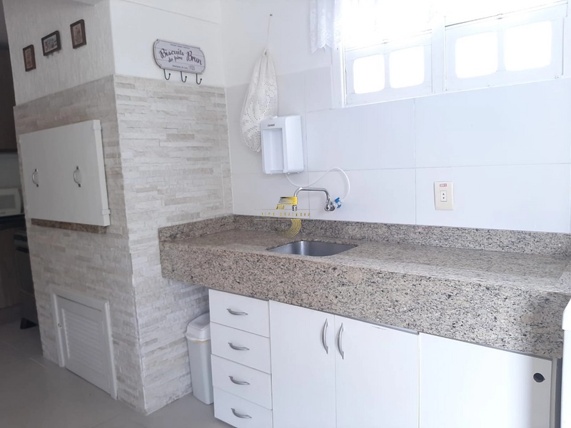 : 24ª foto da galeria de imagens do imóvel