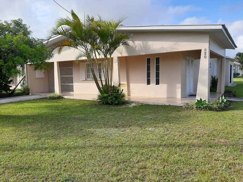 : 1ª foto da galeria de imagens do imóvel