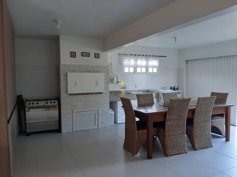 : 21ª foto da galeria de imagens do imóvel