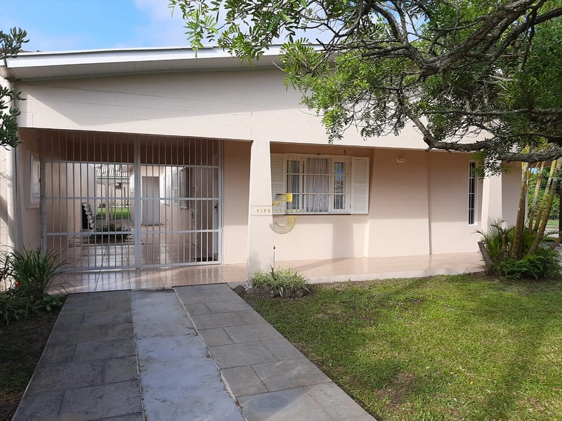 : 2ª foto da galeria de imagens do imóvel