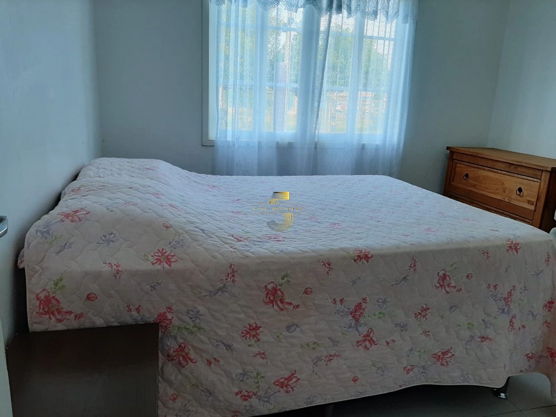 : 12ª foto da galeria de imagens do imóvel