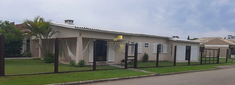 : 4ª foto da galeria de imagens do imóvel