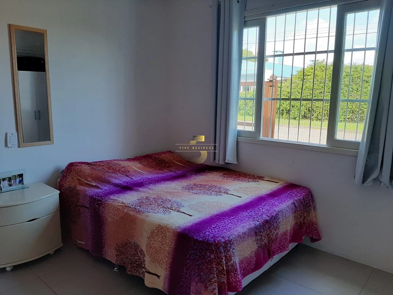 : 16ª foto da galeria de imagens do imóvel