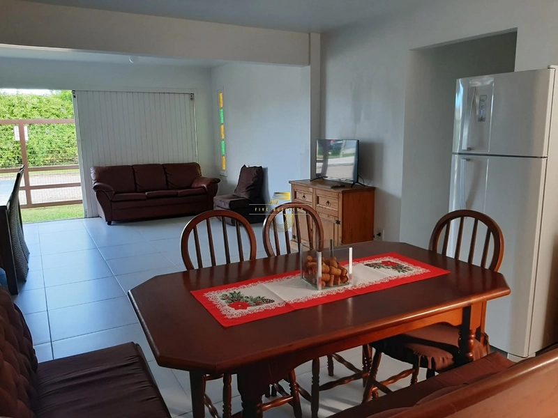 : 20ª foto da galeria de imagens do imóvel