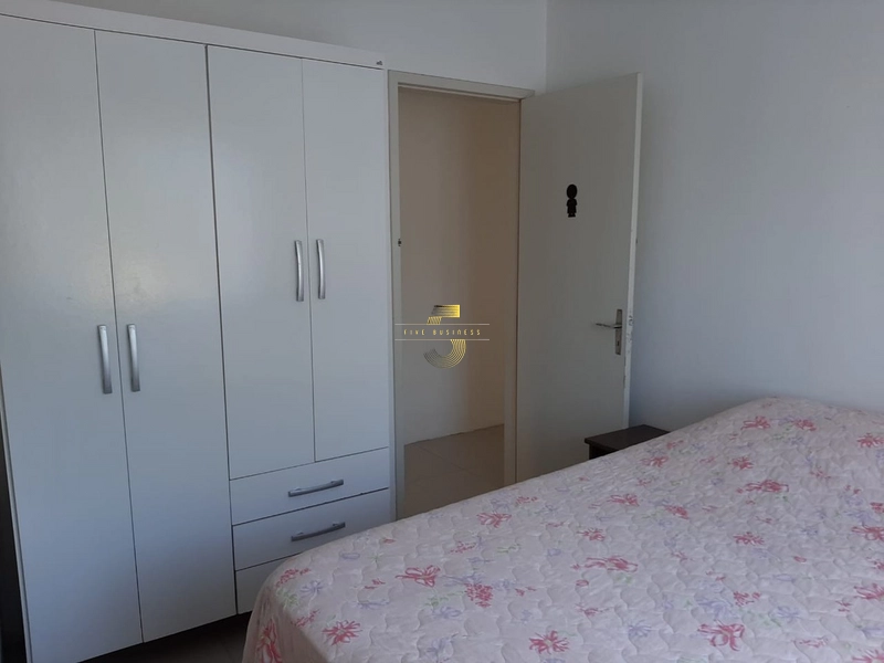 : 13ª foto da galeria de imagens do imóvel