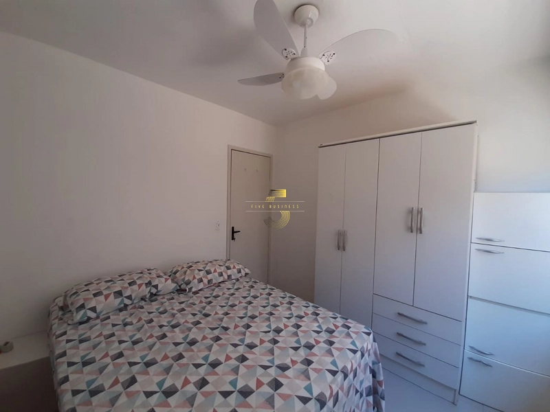 : 9ª foto da galeria de imagens do imóvel