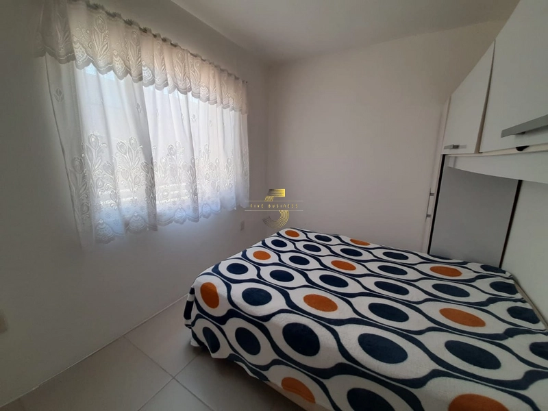 : 17ª foto da galeria de imagens do imóvel