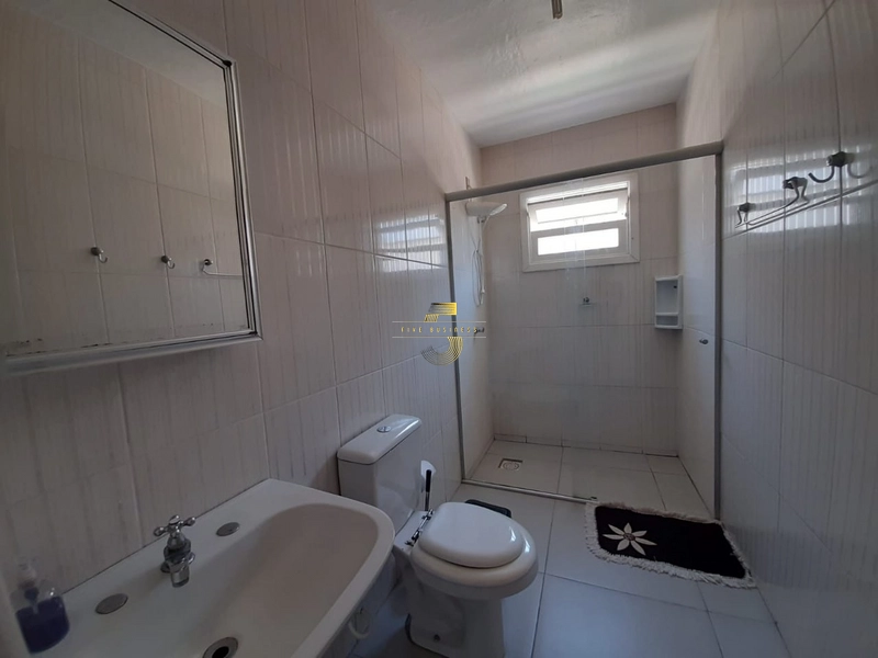 : 11ª foto da galeria de imagens do imóvel