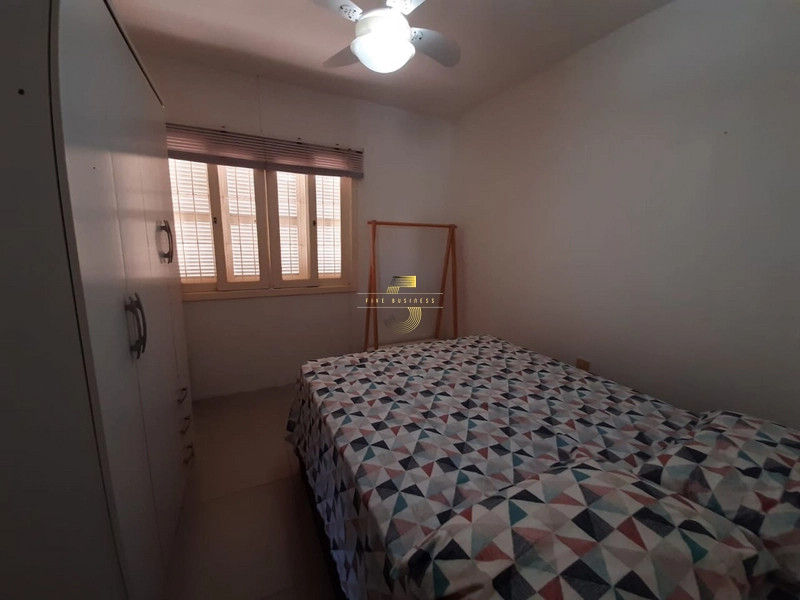 : 10ª foto da galeria de imagens do imóvel