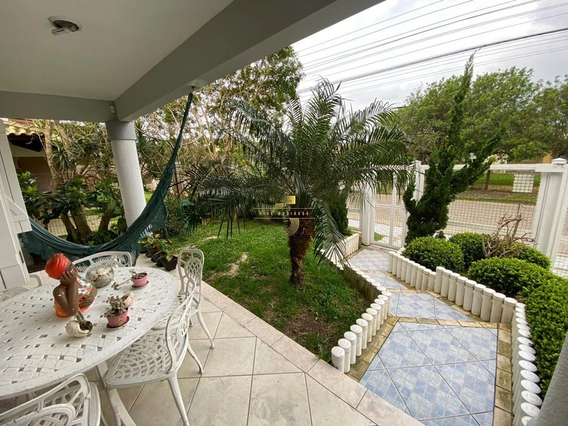 : 6ª foto da galeria de imagens do imóvel