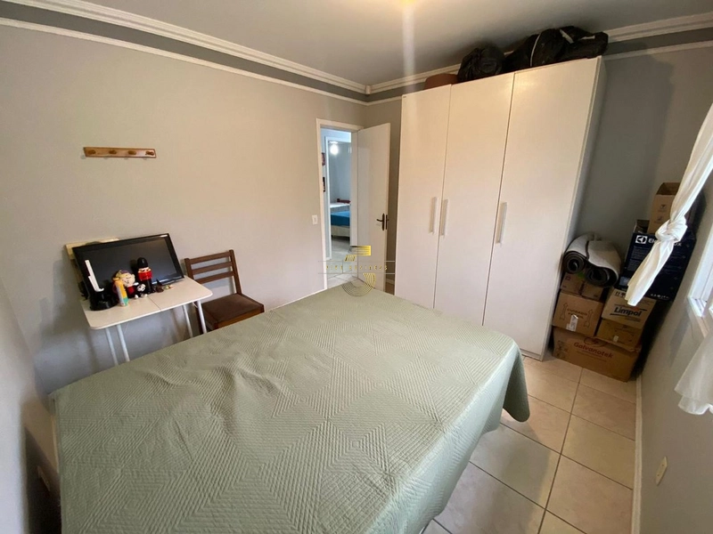 : 24ª foto da galeria de imagens do imóvel