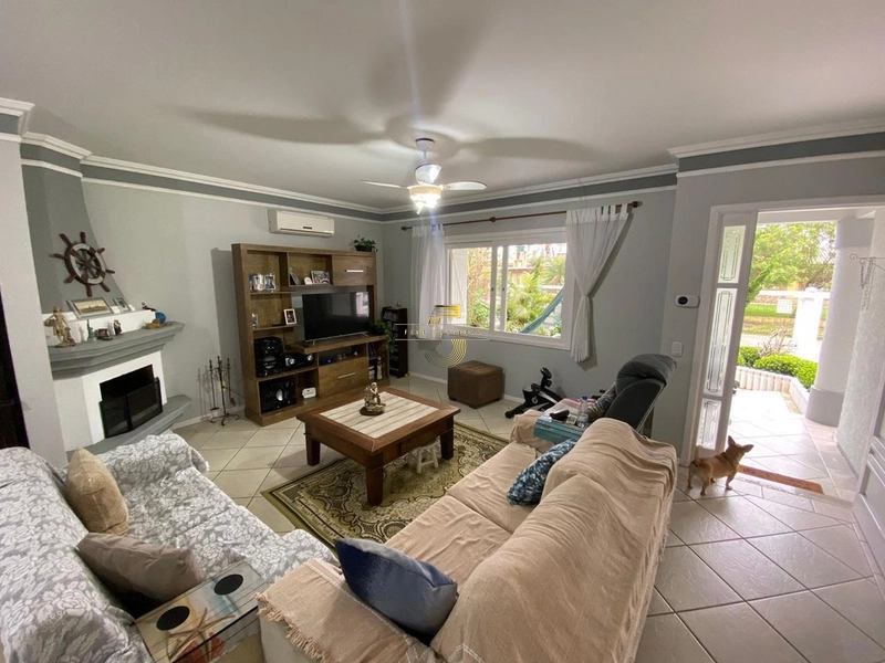 : 12ª foto da galeria de imagens do imóvel