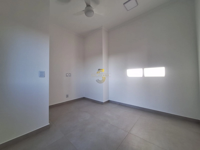 : 6ª foto da galeria de imagens do imóvel