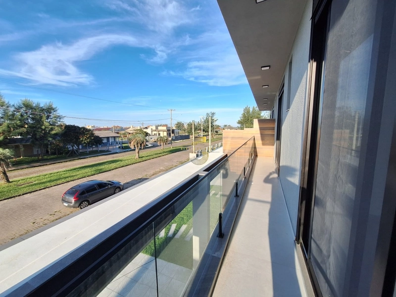 : 13ª foto da galeria de imagens do imóvel