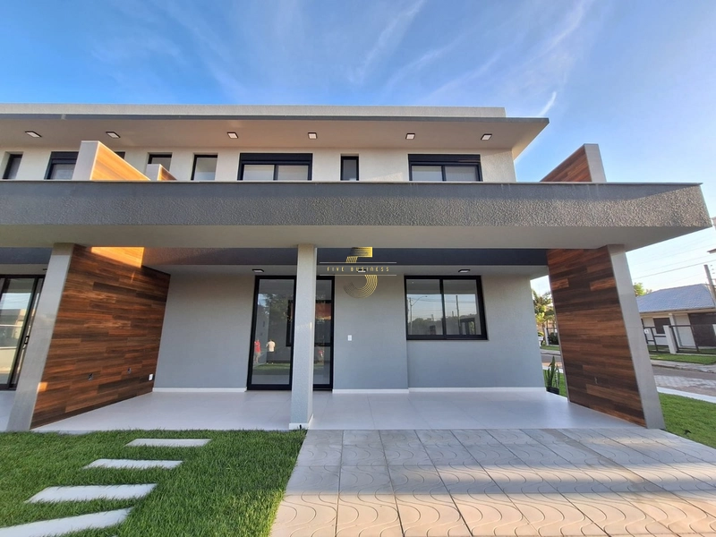 : 2ª foto da galeria de imagens do imóvel