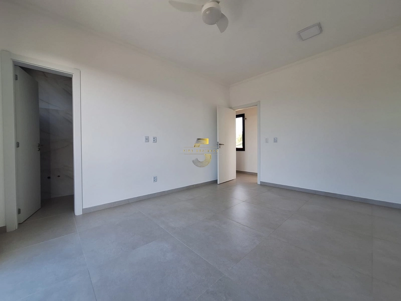 : 12ª foto da galeria de imagens do imóvel