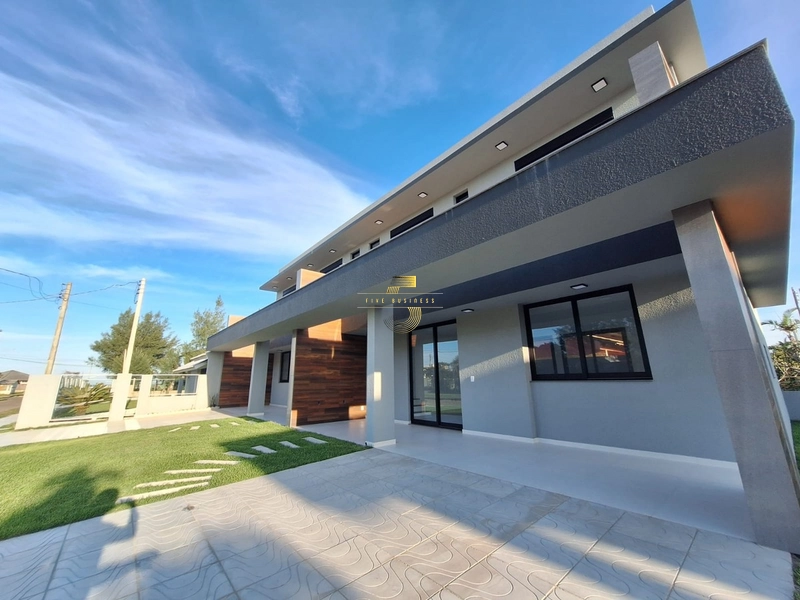 : 3ª foto da galeria de imagens do imóvel