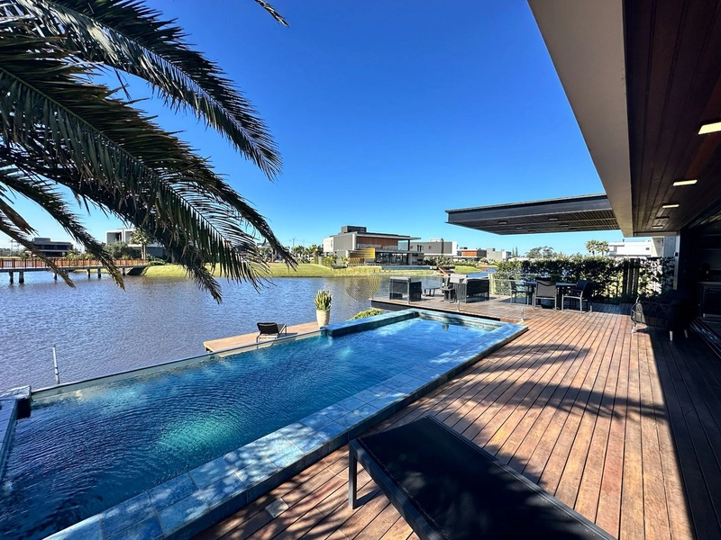 : 29ª foto da galeria de imagens do imóvel