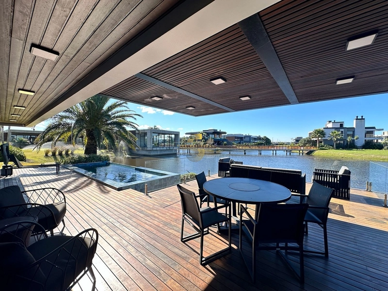 : 27ª foto da galeria de imagens do imóvel