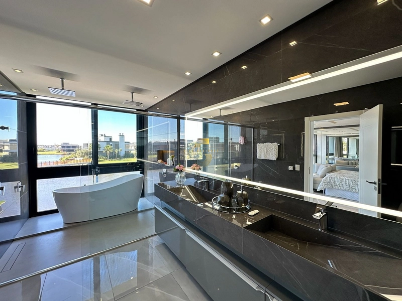 : 15ª foto da galeria de imagens do imóvel