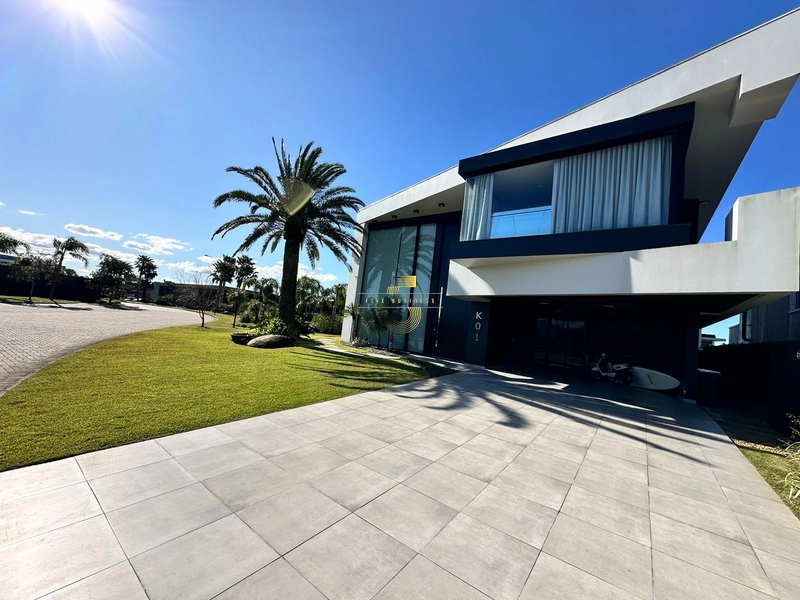 : 2ª foto da galeria de imagens do imóvel