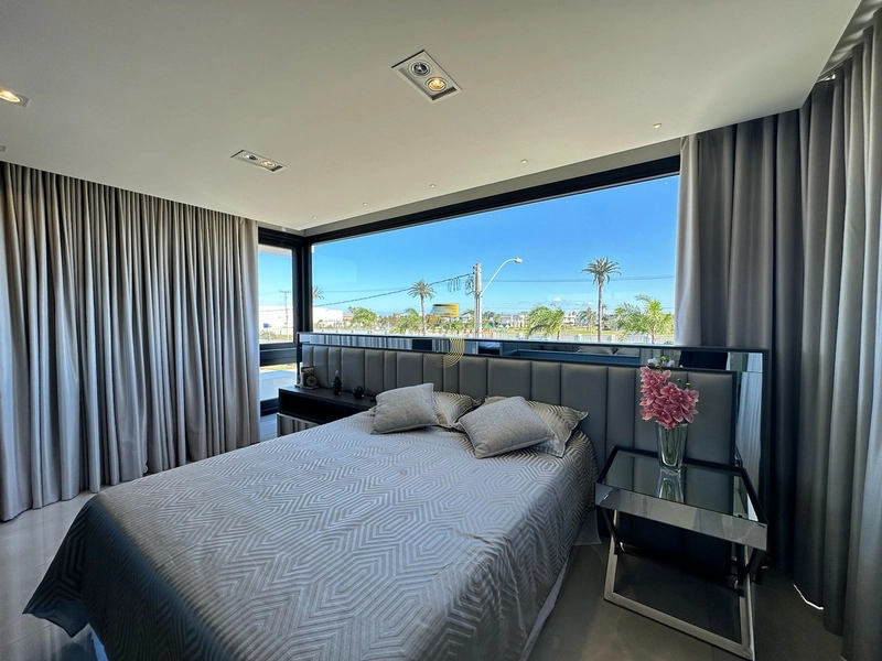 : 22ª foto da galeria de imagens do imóvel