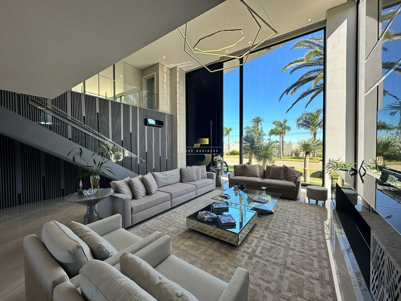 : 4ª foto da galeria de imagens do imóvel