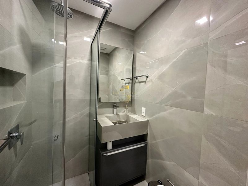 : 12ª foto da galeria de imagens do imóvel