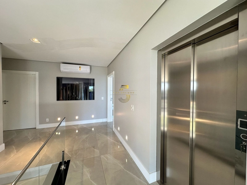 : 18ª foto da galeria de imagens do imóvel