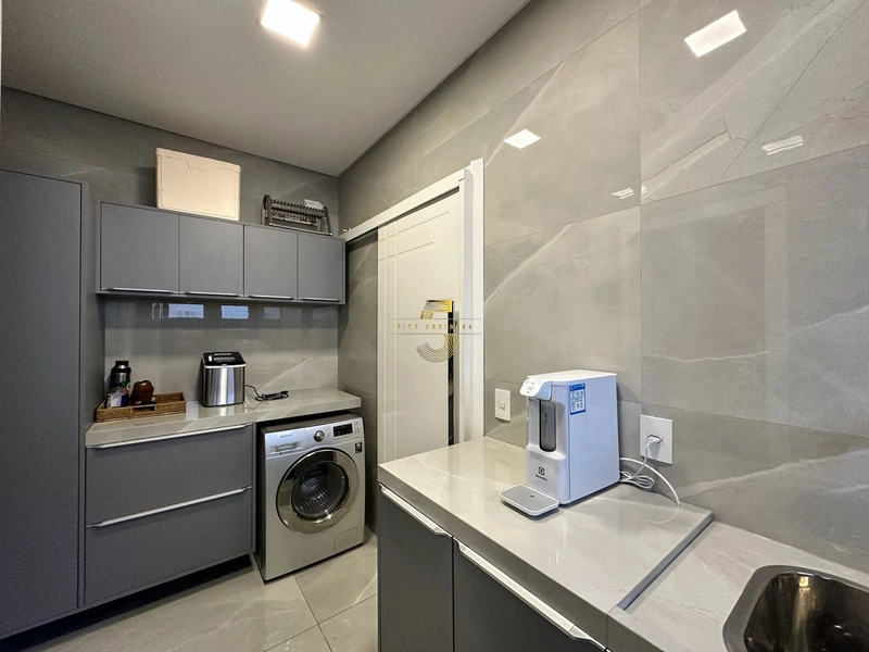 : 10ª foto da galeria de imagens do imóvel