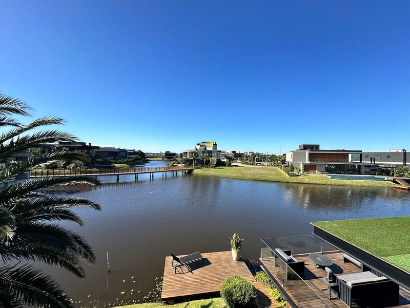 : 26ª foto da galeria de imagens do imóvel