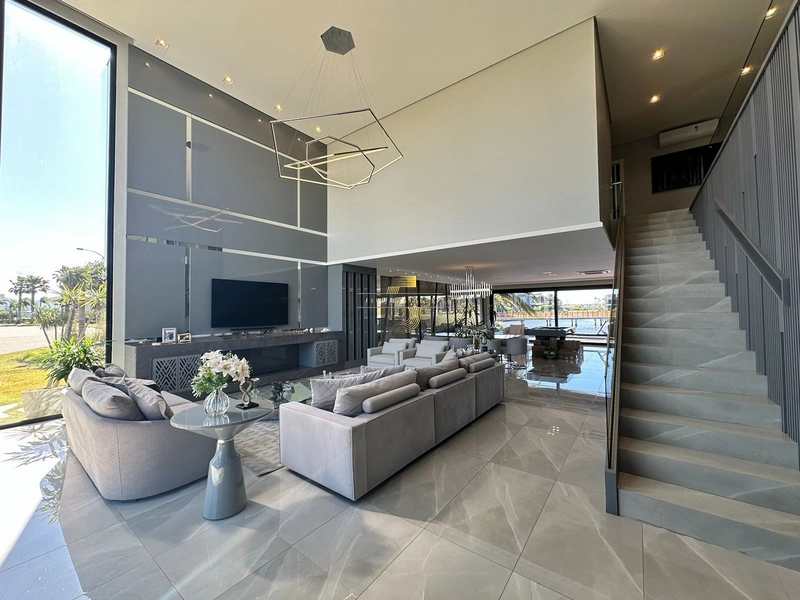 : 3ª foto da galeria de imagens do imóvel