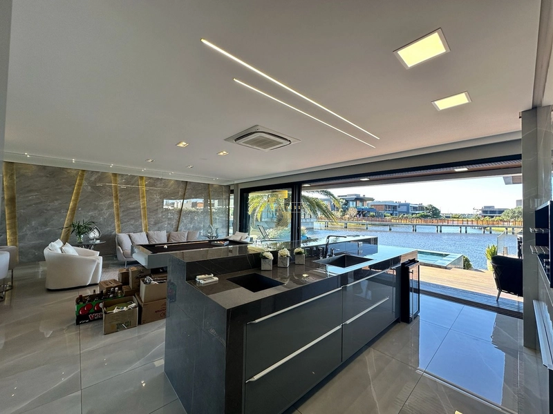 : 8ª foto da galeria de imagens do imóvel